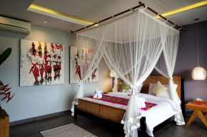 RC Ubud Villa 3